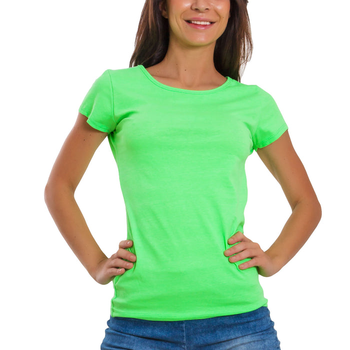 immagine-6-toocool-t-shirt-donna-maglia-schiena-jl-629