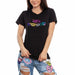 immagine-6-toocool-t-shirt-donna-rilassati-maglietta-jl-2386