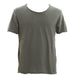 immagine-6-toocool-t-shirt-maglia-maglietta-uomo-6000