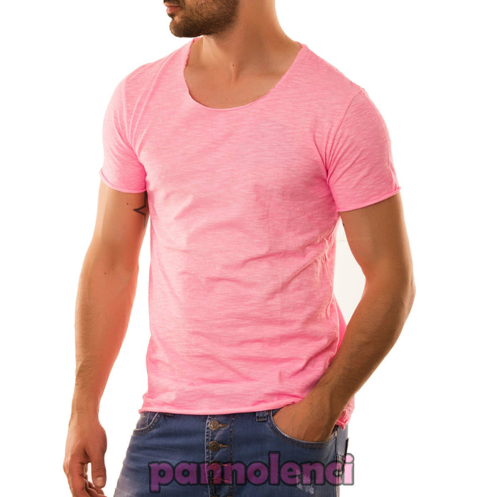 immagine-6-toocool-t-shirt-maglia-maglietta-uomo-cc-222