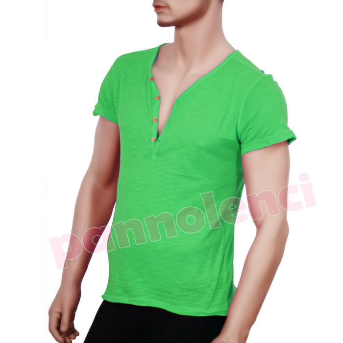 immagine-6-toocool-t-shirt-maglia-maglietta-uomo-nd8808