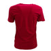immagine-6-toocool-t-shirt-maglia-maglietta-uomo-ty5001