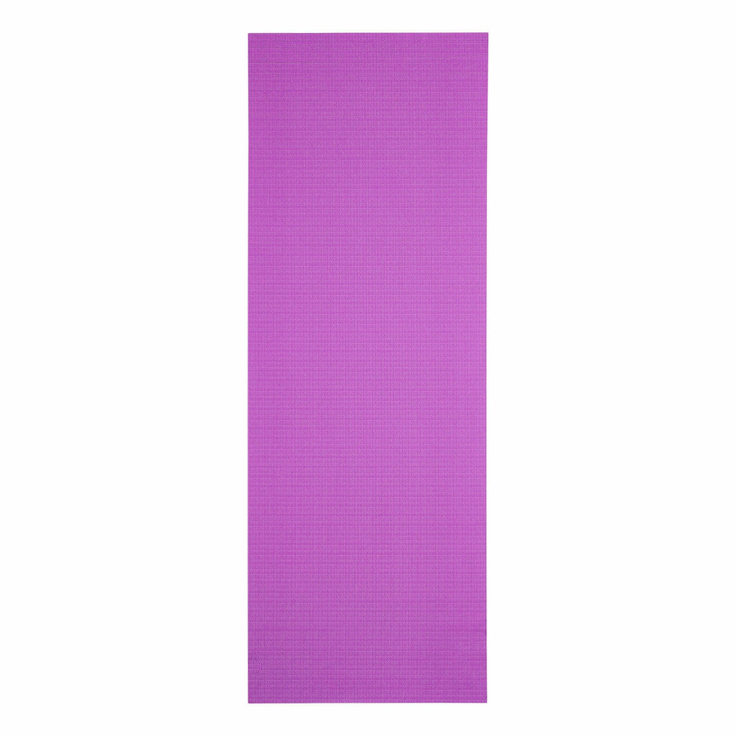 immagine-6-toocool-tappetino-yoga-tappeto-palestra-gu3554