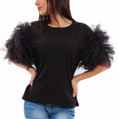 immagine-6-toocool-top-donna-blusa-maglia-jl-9441
