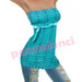 immagine-6-toocool-top-donna-bustino-corpetto-as-4237
