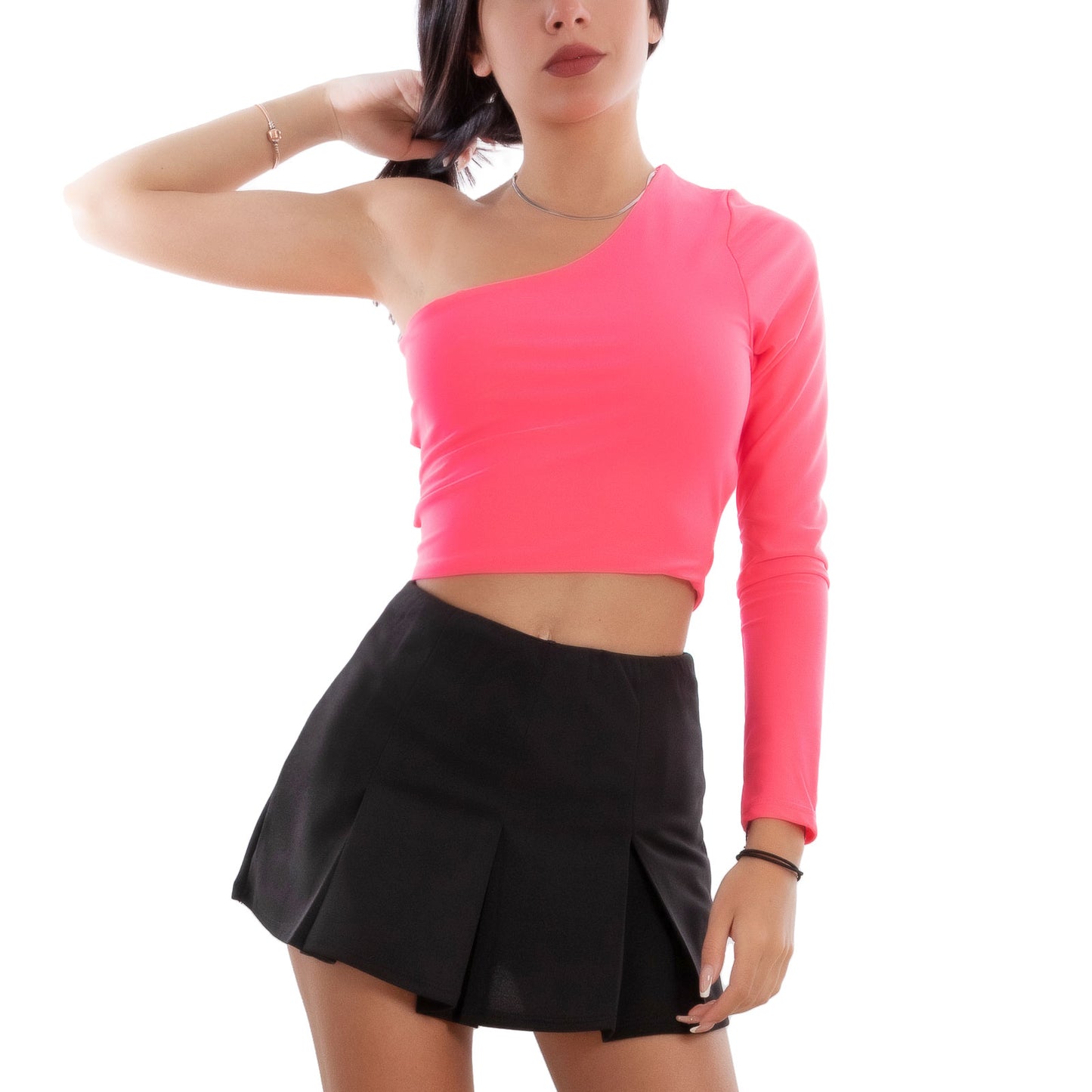 immagine-6-toocool-top-donna-monomanica-monospalla-fi-23887