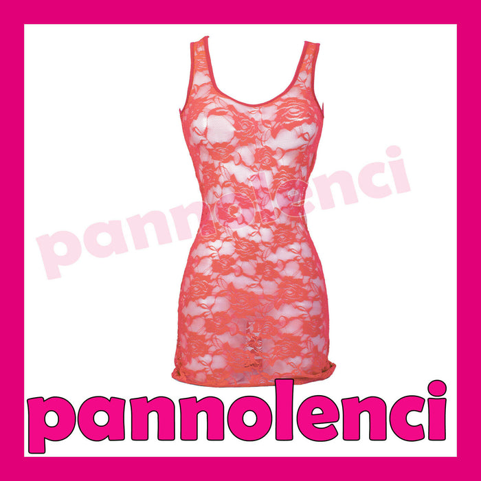 immagine-6-toocool-top-miniabito-donna-vestitino-as-5110