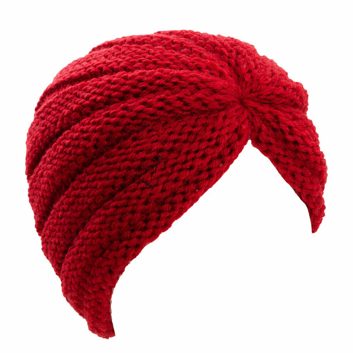 immagine-6-toocool-turbante-donna-cuffia-retro-yf-80026