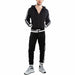 immagine-6-toocool-tuta-uomo-sportiva-completo-t-32b