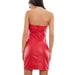 immagine-6-toocool-vestito-donna-effetto-pelle-ferretto-fi-20632