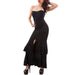 immagine-6-toocool-vestito-donna-elegante-sirena-cj-9164