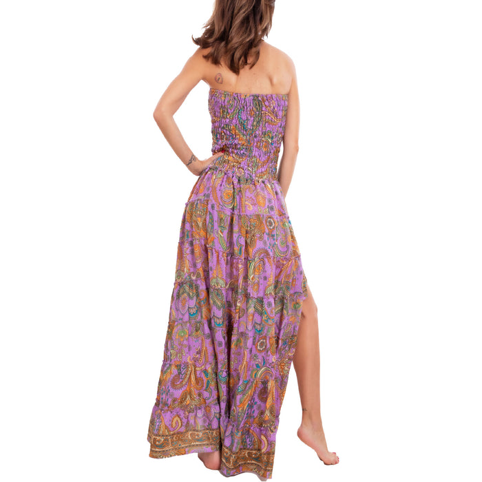 immagine-6-toocool-vestito-donna-gipsy-boho-sar-14