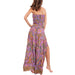 immagine-6-toocool-vestito-donna-gipsy-boho-sar-14