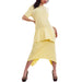 immagine-6-toocool-vestito-donna-lungo-abito-cj-2546