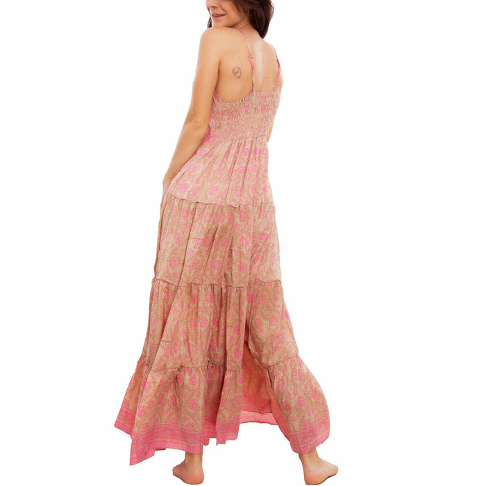 immagine-6-toocool-vestito-donna-lungo-etnico-pw-600
