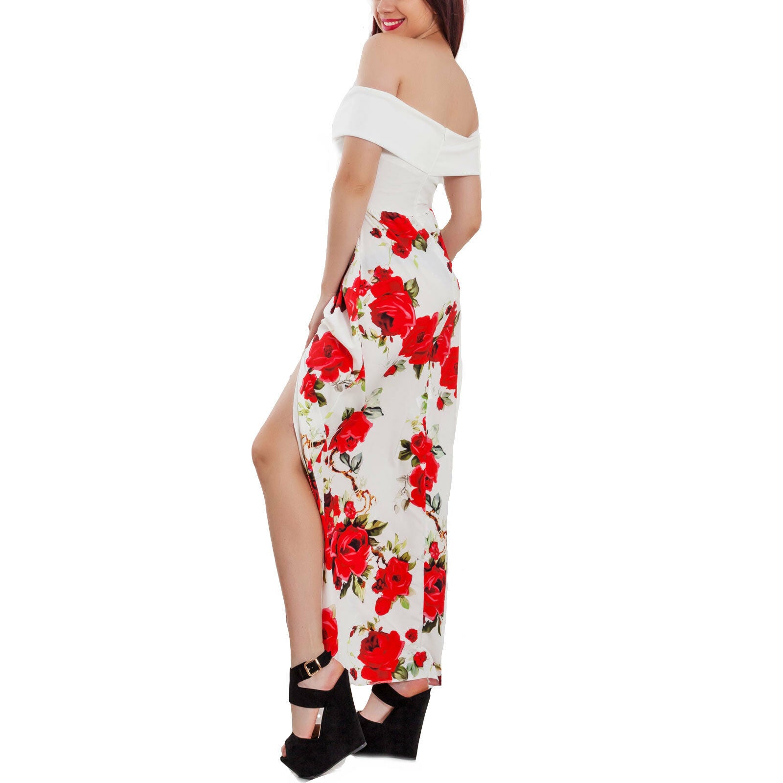 immagine-6-toocool-vestito-donna-lungo-gitana-wd-88897