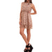immagine-6-toocool-vestito-donna-mini-abito-as-2300