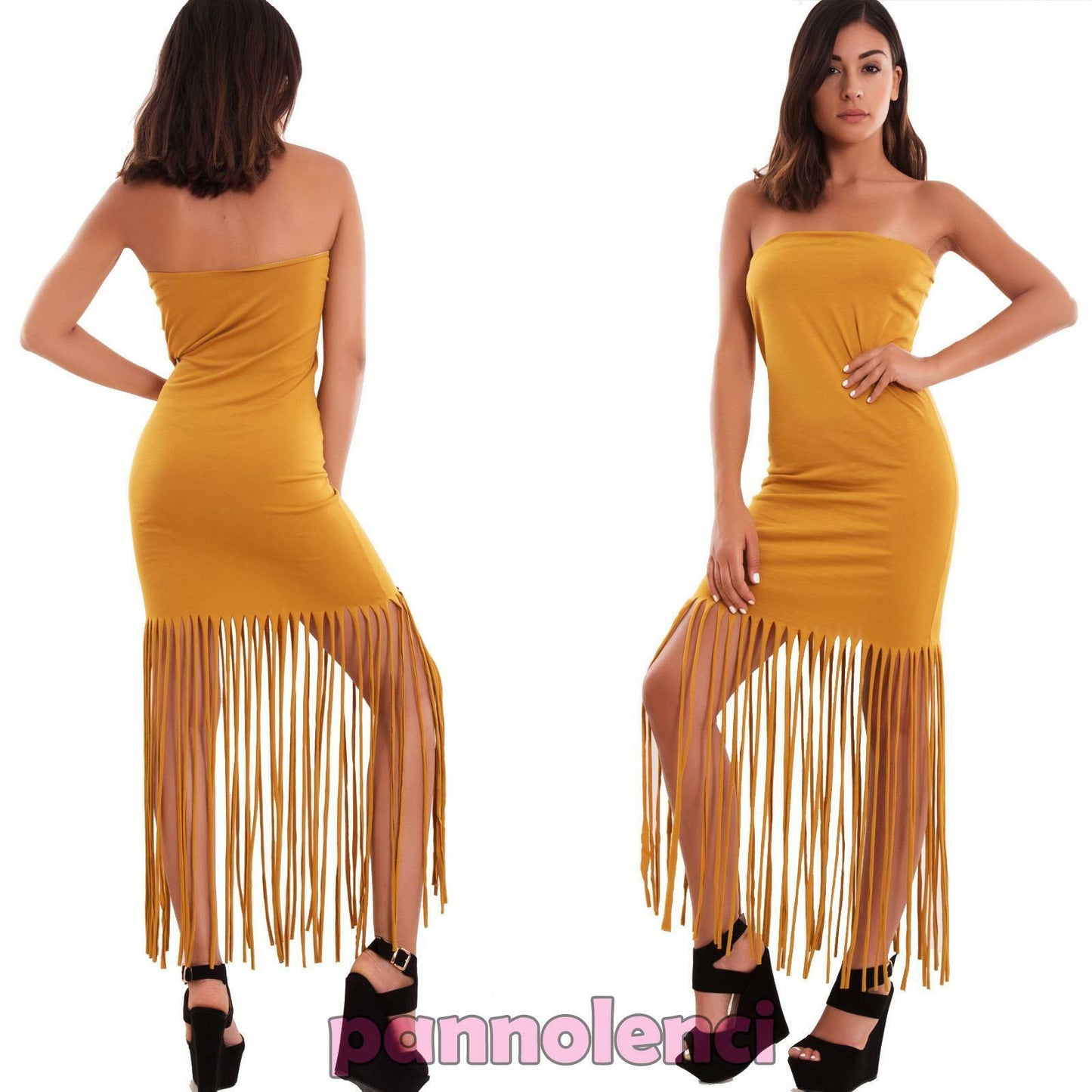 immagine-6-toocool-vestito-donna-mini-abito-as-7335