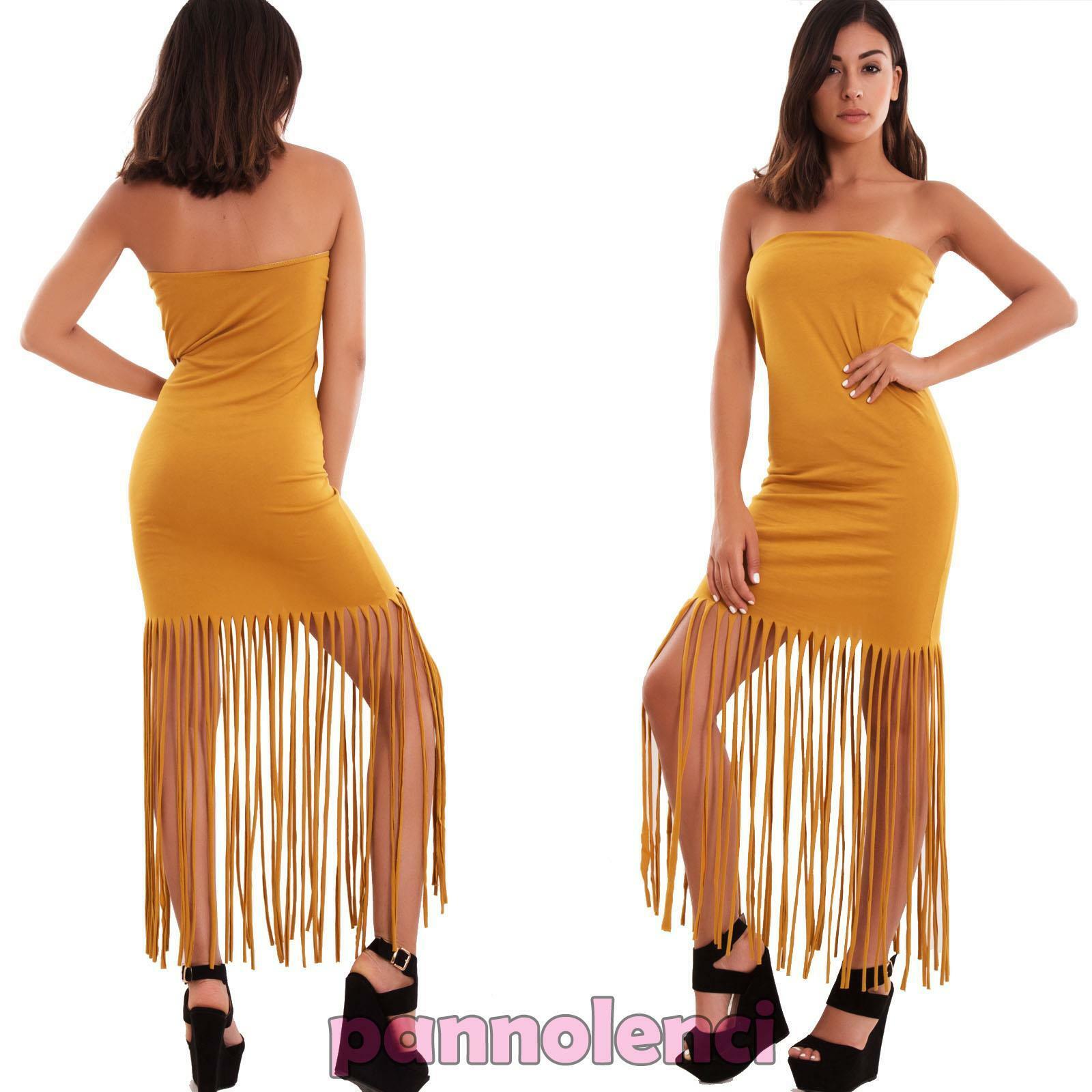 immagine-6-toocool-vestito-donna-mini-abito-as-7335