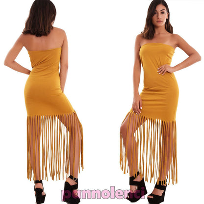 immagine-6-toocool-vestito-donna-mini-abito-as-7335