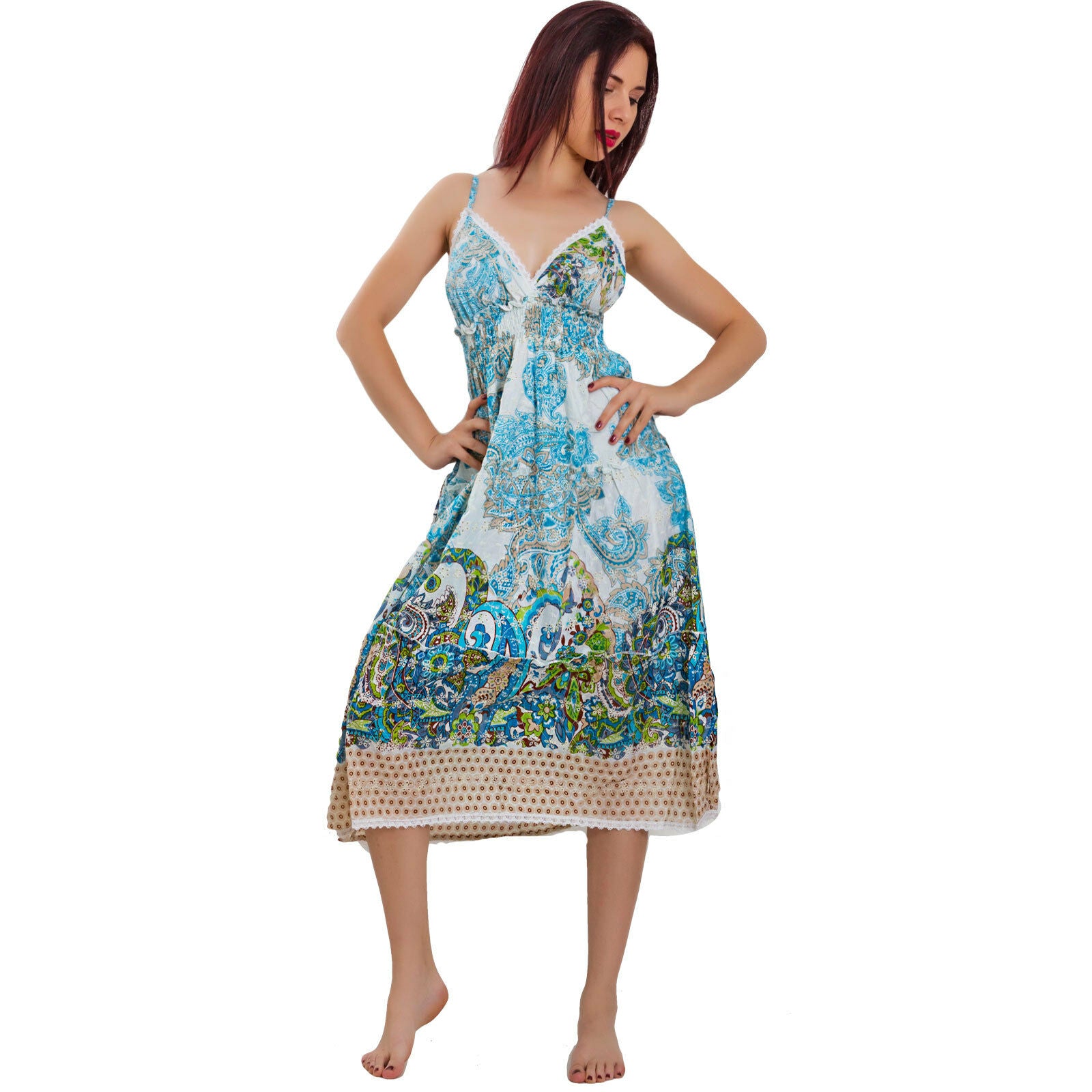 immagine-6-toocool-vestito-donna-mini-abito-ind-2552