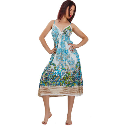 immagine-6-toocool-vestito-donna-mini-abito-ind-2552