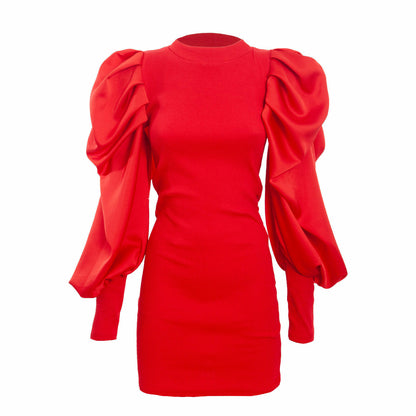 immagine-6-toocool-vestito-donna-mini-abito-jl-6084