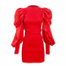 immagine-6-toocool-vestito-donna-mini-abito-jl-6084