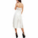 immagine-6-toocool-vestito-donna-mini-abito-jl-9520