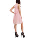 immagine-6-toocool-vestito-donna-mini-abito-vb-9257
