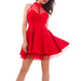 immagine-6-toocool-vestito-donna-miniabito-corto-cj-2514