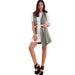 immagine-6-toocool-vestito-donna-miniabito-corto-wd-5391