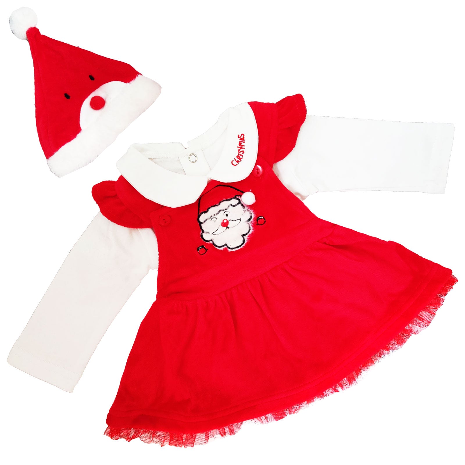 immagine-60-toocool-completo-bambina-neonata-tutina-fk826