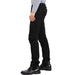 immagine-60-toocool-jeans-uomo-pantaloni-regular-le-2487