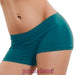 immagine-60-toocool-pantaloncini-donna-culotte-shorts-yq3308