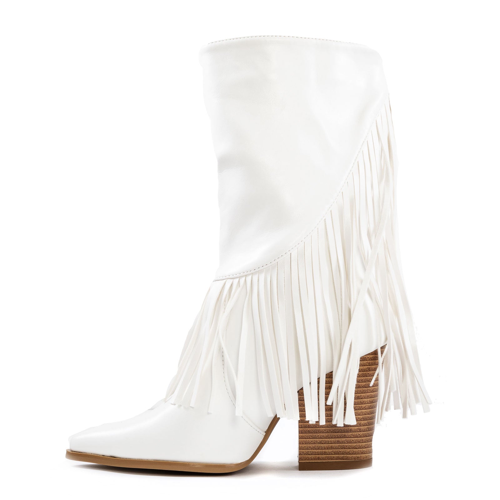 immagine-60-toocool-stivali-donna-texani-western-a9870