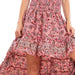 immagine-60-toocool-vestito-donna-gipsy-boho-sar-14