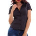 immagine-61-toocool-camicia-donna-avvitata-cotone-m1692