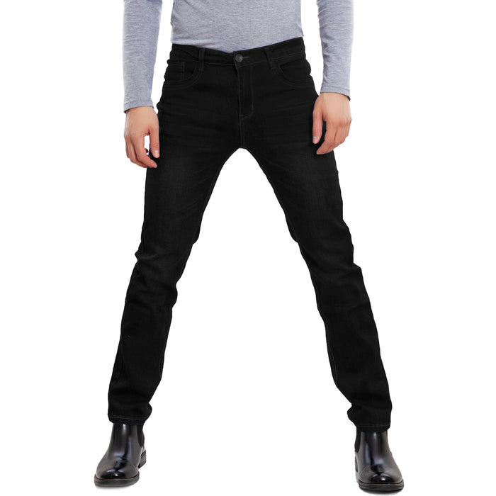 immagine-61-toocool-jeans-uomo-pantaloni-regular-le-2487