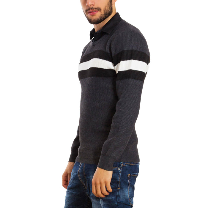immagine-61-toocool-maglione-uomo-pullover-pull-dc021