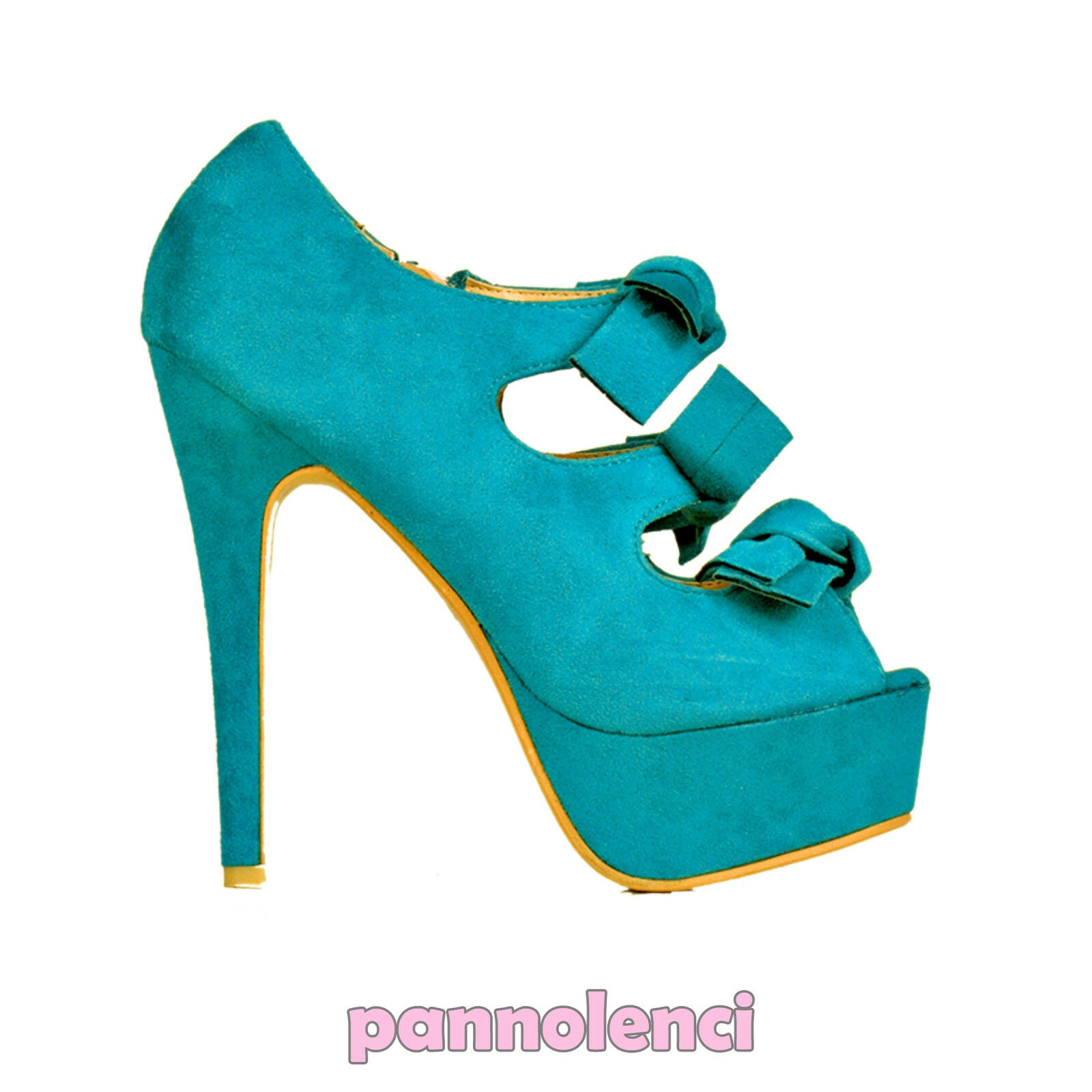 immagine-61-toocool-scarpe-donna-decollete-scamosciate-a1380-8