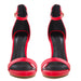 immagine-61-toocool-scarpe-donna-saldali-ecopelle-k2l1029-9