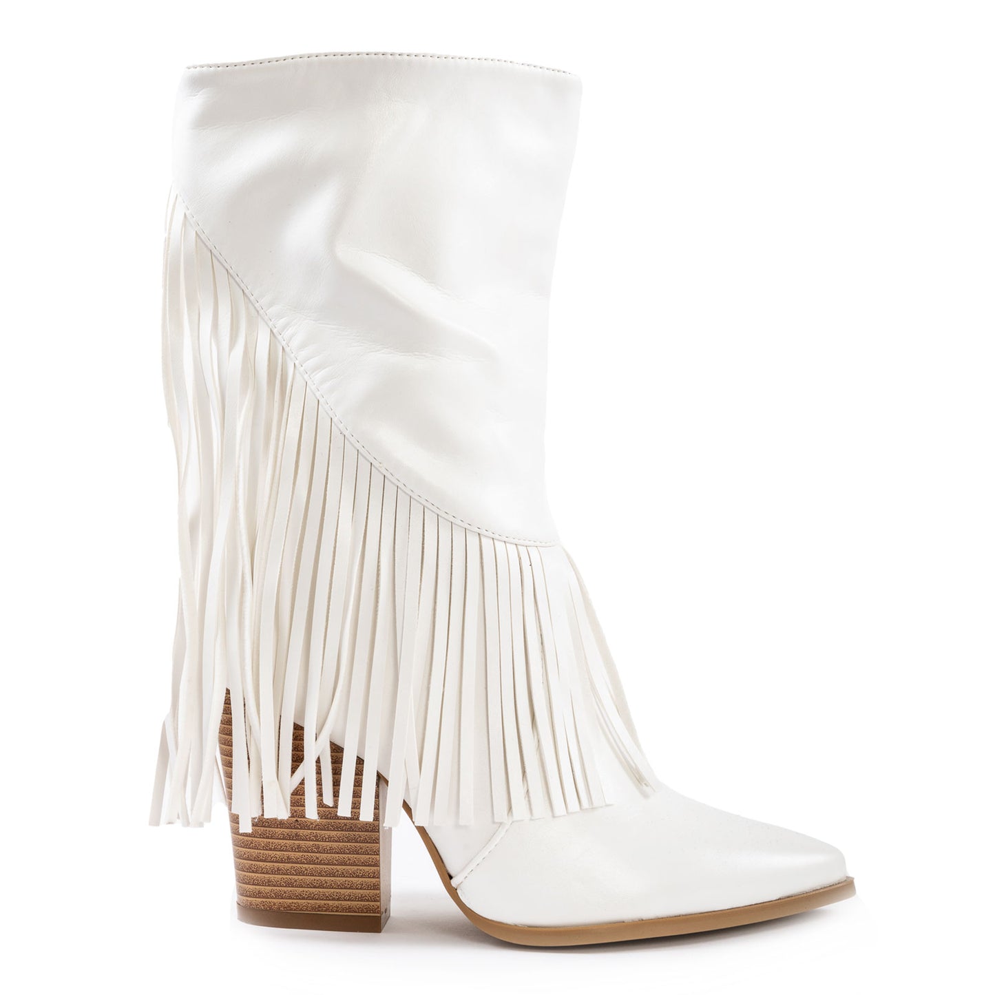 immagine-61-toocool-stivali-donna-texani-western-a9870