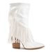 immagine-61-toocool-stivali-donna-texani-western-a9870