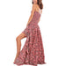 immagine-61-toocool-vestito-donna-gipsy-boho-sar-14