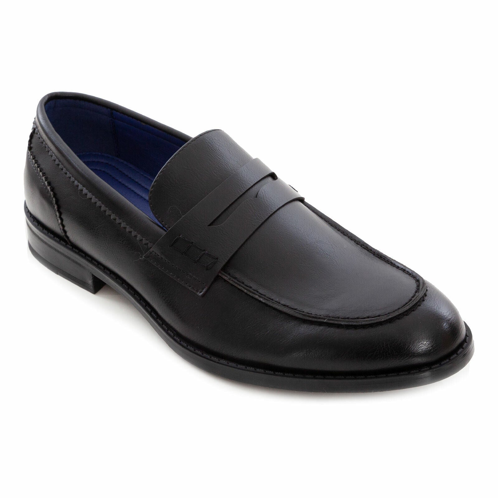 immagine-62-toocool-mocassini-uomo-oxford-polacchine-y79