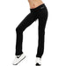 immagine-62-toocool-pantaloni-donna-tuta-dance-ch93