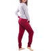 immagine-62-toocool-pigiama-donna-intimo-pantaloni-6198