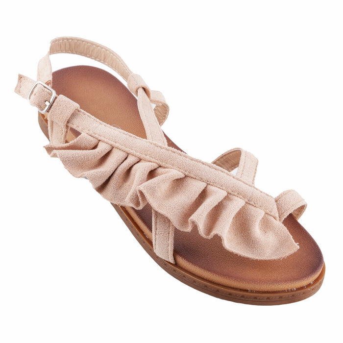 immagine-62-toocool-sandali-donna-scarpe-cinturino-www-302