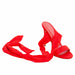 immagine-62-toocool-scarpe-donna-sandali-lacci-2b4l18223